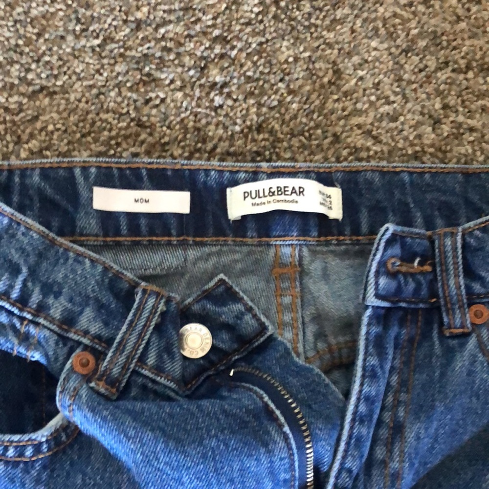 Jeans - Picture 6 of 12